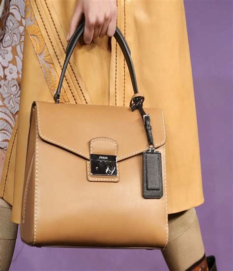 buy prada handbag|prada handbags catalogue.